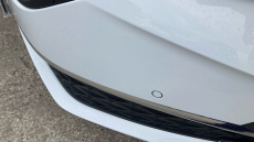 Skoda Octavia 1.5 TSI e-TEC SE Technology 5dr DSG Petrol Estate